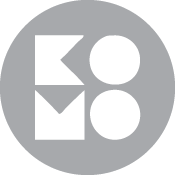 KOMO-keurmerk voor Finti-hout